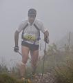 056 Skymarthon e Skyrace MAGA Rif Capanna